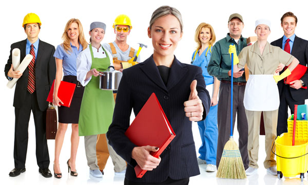 Han Kepenkçi Hizmeti